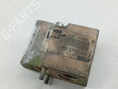 Other AUDI A3 (8L1) 1.9 TDI | BP24844779O1