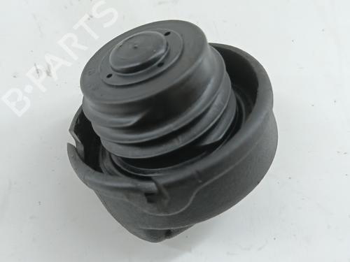 Tankdæksel AUDI A3 (8L1) 1.9 TDI (90 hp) 24830445