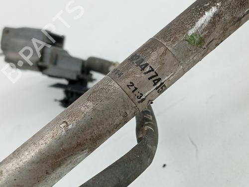 Other RENAULT ZOE (BFM_) ZOE | BP24830446O1 - Image 4