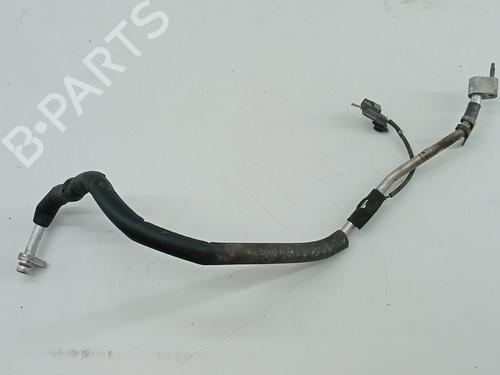 BP24830446O1 main image