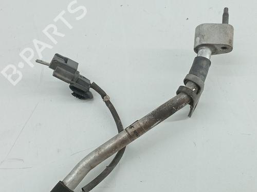 Other RENAULT ZOE (BFM_) ZOE | BP24830446O1 - Image 2