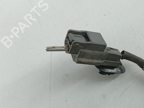 Other RENAULT ZOE (BFM_) ZOE | BP24830446O1 - Image 5