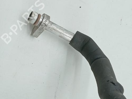 Other RENAULT ZOE (BFM_) ZOE | BP24830446O1 - Image 3