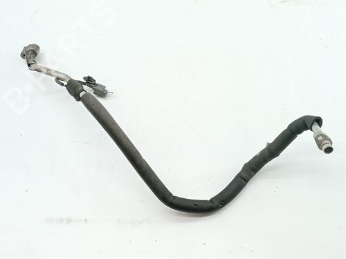 Other RENAULT ZOE (BFM_) ZOE | BP24830446O1 - Image 6