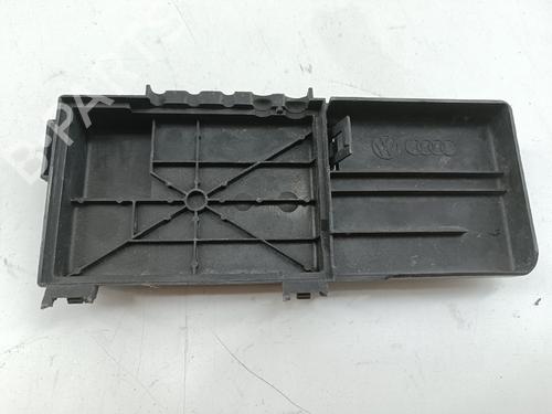 Used Other AUDI A3 (8L1) 1.9 TDI (90 hp) 24830447