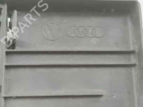 Other AUDI A3 (8L1) 1.9 TDI | BP24830447O1