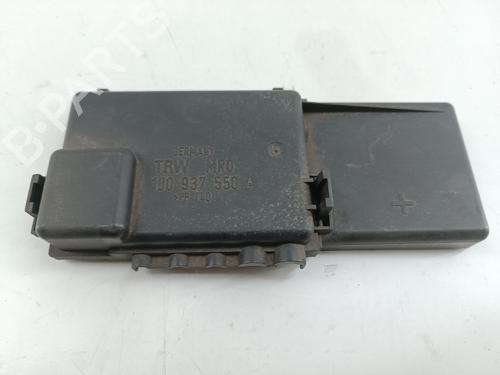 Other AUDI A3 (8L1) 1.9 TDI | BP24830447O1