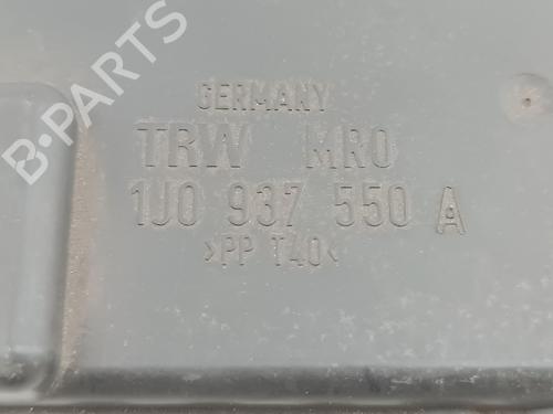 Other AUDI A3 (8L1) 1.9 TDI | BP24830447O1