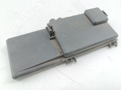 Other AUDI A3 (8L1) 1.9 TDI | BP24830447O1