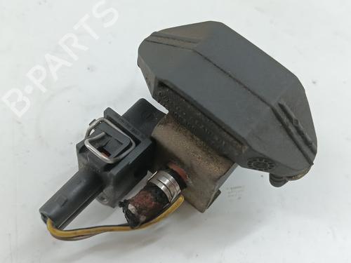 Used Other AUDI A3 (8L1) 1.9 TDI (90 hp) 24830452