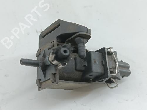 Other AUDI A3 (8L1) 1.9 TDI | BP24830452O1