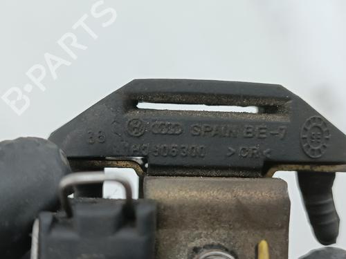 Other AUDI A3 (8L1) 1.9 TDI | BP24830452O1