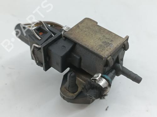 Other AUDI A3 (8L1) 1.9 TDI | BP24830452O1