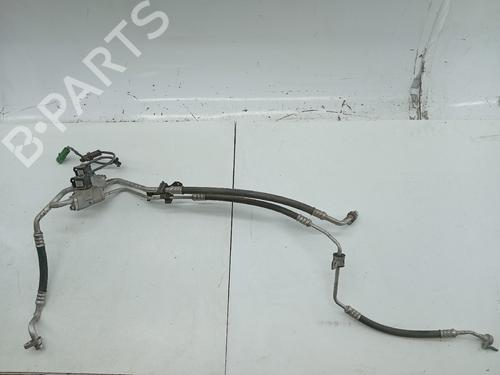 BP24830449O1 main image