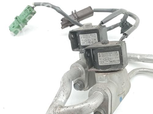 Other RENAULT ZOE (BFM_) ZOE | BP24830449O1 