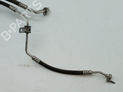 Other RENAULT ZOE (BFM_) ZOE | BP24830449O1 