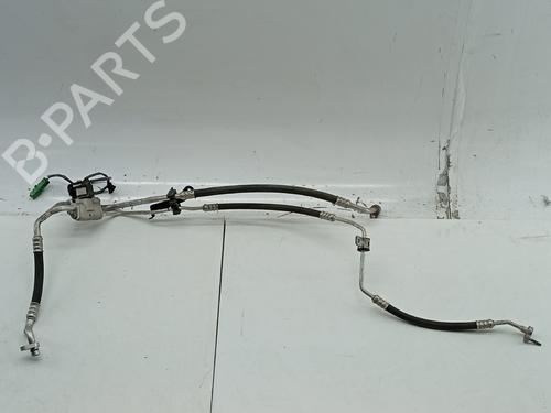 Other RENAULT ZOE (BFM_) ZOE | BP24830449O1 