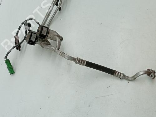 Other RENAULT ZOE (BFM_) ZOE | BP24830449O1 