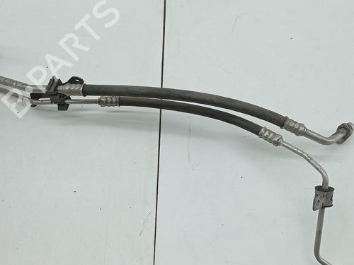 Other RENAULT ZOE (BFM_) ZOE | BP24830449O1 