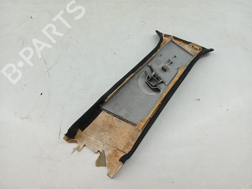 BP24844780O1 main image