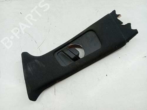 Other BMW 3 Touring (E46)  | BP24844780O1  - Image 6