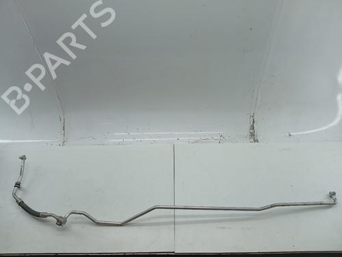 Other RENAULT ZOE (BFM_) ZOE | BP24830456O1 