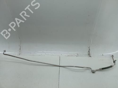 BP24830456O1 main image