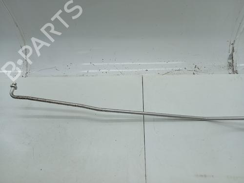 Other RENAULT ZOE (BFM_) ZOE | BP24830456O1 