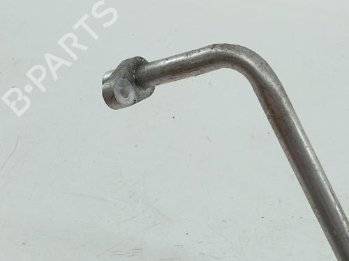 Other RENAULT ZOE (BFM_) ZOE | BP24830457O1 