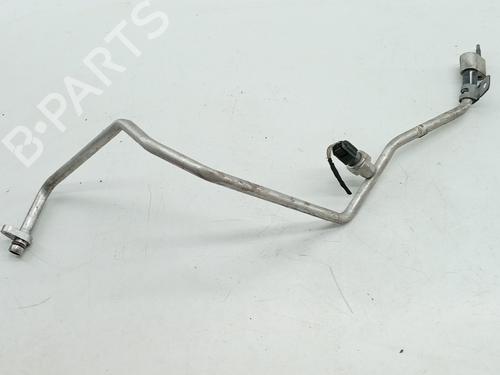 Other RENAULT ZOE (BFM_) ZOE | BP24830457O1 