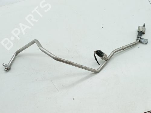 BP24830457O1 main image