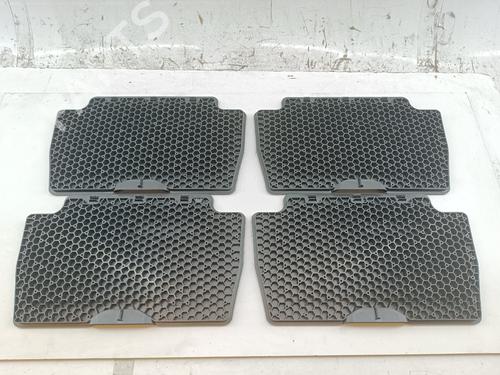 BP24844781O1 main image