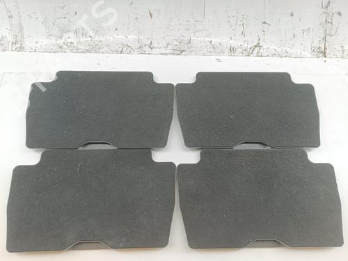 Other PEUGEOT 5008 II (MC_, MJ_, MR_, M4_)  | BP24844781O1 