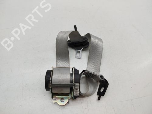 BP24830459O1 main image