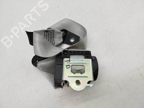 Other RENAULT ZOE (BFM_) ZOE | BP24830459O1 