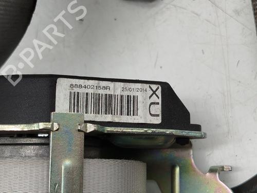 Other RENAULT ZOE (BFM_) ZOE | BP24830459O1 