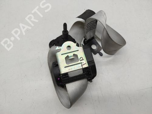 Other RENAULT ZOE (BFM_) ZOE | BP24830459O1 