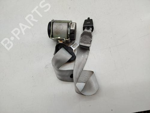 Other RENAULT ZOE (BFM_) ZOE | BP24830459O1 