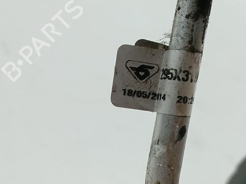 Other RENAULT ZOE (BFM_) ZOE | BP24830463O1 - Image 4