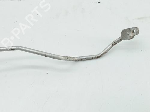 Other RENAULT ZOE (BFM_) ZOE | BP24830463O1 - Image 2