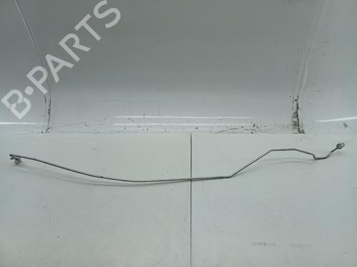 BP24830463O1 main image