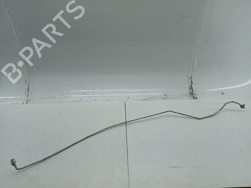 Other RENAULT ZOE (BFM_) ZOE | BP24830463O1 - Image 5