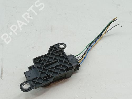 Elektronisk sensor PEUGEOT 3008 II SUV (MC_, MR_, MJ_, M4_)  | BP24830465M84 