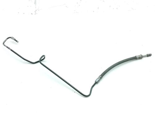 BP24830471O1 main image