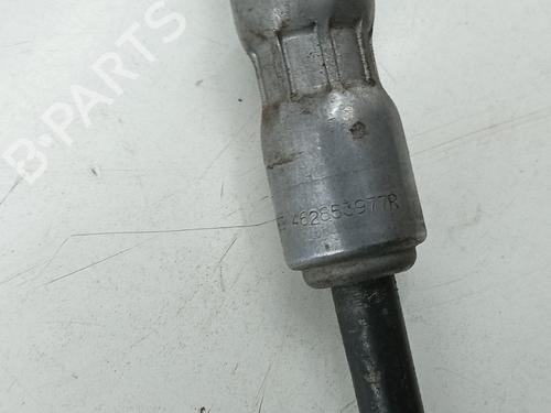 Other RENAULT ZOE (BFM_) ZOE | BP24830471O1 