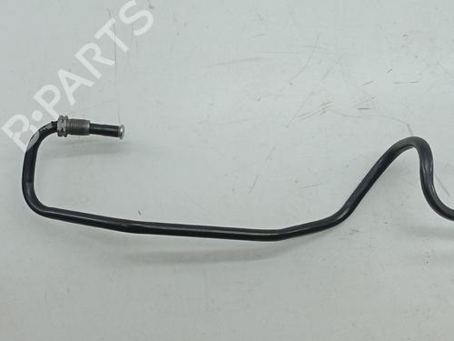 Other RENAULT ZOE (BFM_) ZOE | BP24830471O1 