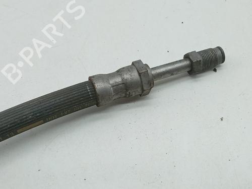 Other RENAULT ZOE (BFM_) ZOE | BP24830471O1 