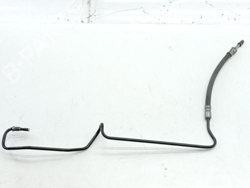 Other RENAULT ZOE (BFM_) ZOE | BP24830471O1 