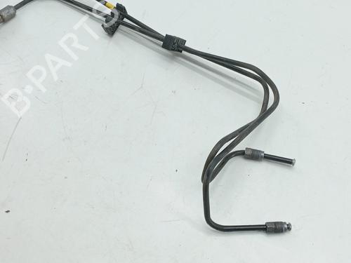 Other RENAULT ZOE (BFM_) ZOE | BP24830474O1 