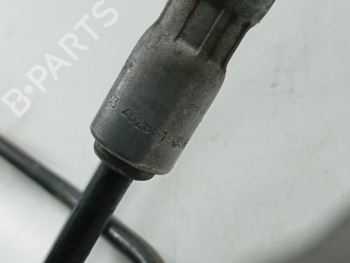 Other RENAULT ZOE (BFM_) ZOE | BP24830474O1 